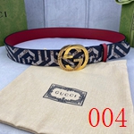 コピーブランドグッチ特価ベルト